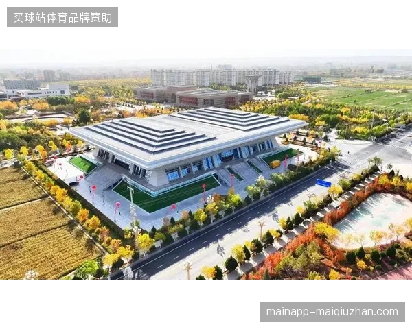 场馆基础设施投入持续走高却为何未带动赛事整体运营效率增长? 场馆基础设施投入持续走高却为何未带动赛事整体运营效率增长?