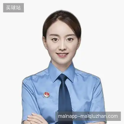 龙建华