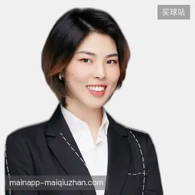 陆欣怡
