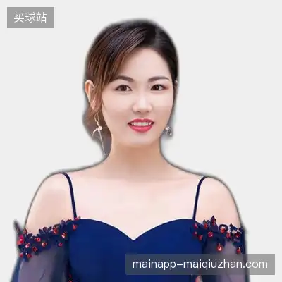 邹飞